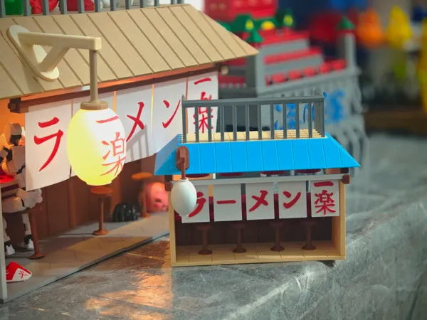 https://makerworld.bblmw.com/makerworld/model/US2b46c31c9cc3cb/design/2025-10-25_90f1e605428388.jpg
