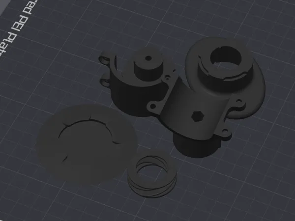 https://makerworld.bblmw.com/makerworld/model/US2b46c3ee4dc672/design/2025-05-05_65e7de08734af8.png