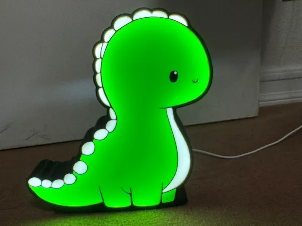 https://makerworld.bblmw.com/makerworld/model/US2b46d6f3db01e/design/2025-08-03_b0e507dcbf0c6.jpeg