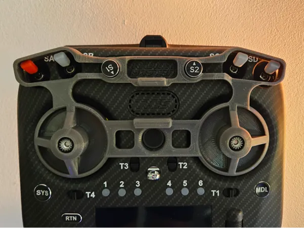 https://makerworld.bblmw.com/makerworld/model/US2b471276c4c573/design/2026-01-06_ef454a098e9a68.jpg