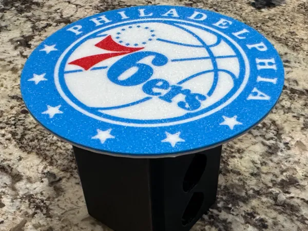 https://makerworld.bblmw.com/makerworld/model/US2b473d13aaeff4/design/2024-09-11_29403e35c925c.jpeg