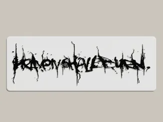 Heaven Shall Burn Logo