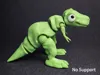 0.2mm layer, 2 walls, 10% infill