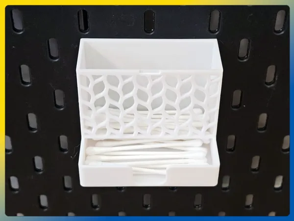 https://makerworld.bblmw.com/makerworld/model/US2b47bef84d1752/design/2024-02-07_2245912e34267.jpg