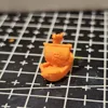 0.2mm nozzle, 0.06mm layer, 4 walls, 15% infill - 1.5cm