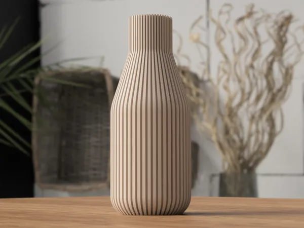 https://makerworld.bblmw.com/makerworld/model/US2b47cf75dc2900/design/2024-03-29_afb264bbd0804.png