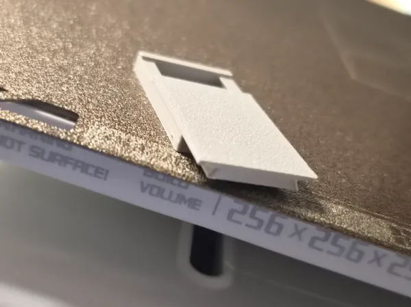 https://makerworld.bblmw.com/makerworld/model/US2b47d0481f0151/design/034cae2a67f162fc.jpg
