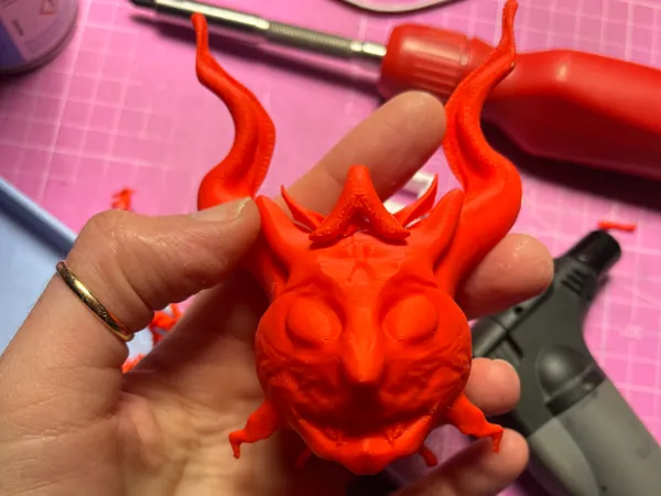 https://makerworld.bblmw.com/makerworld/model/US2b47e71416b015/design/2025-02-05_287d81592ca6.jpg