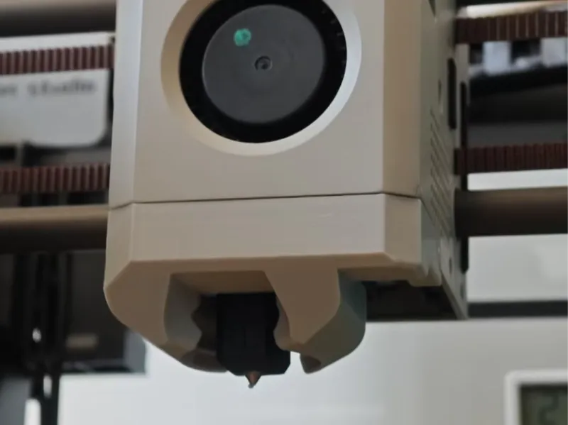 V2025 P1