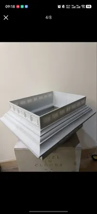 大首领