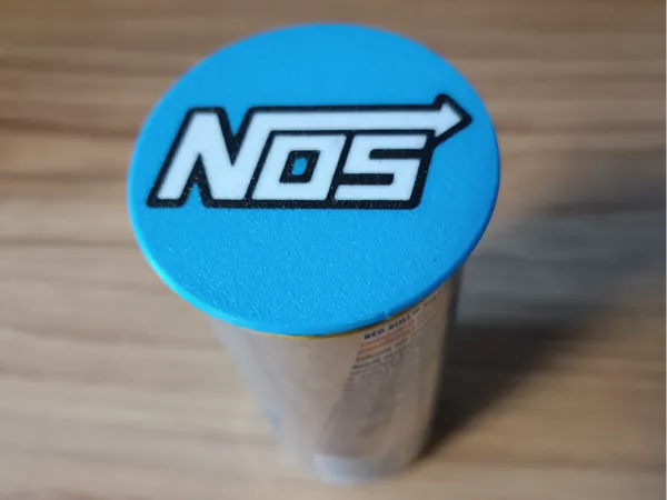 https://makerworld.bblmw.com/makerworld/model/US2b4861f34cdf76/design/2025-06-22_e52ca2c0ce5448.jpg