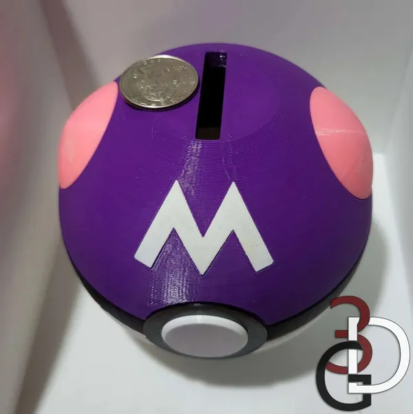 https://makerworld.bblmw.com/makerworld/model/US2b48a5bb69e1cd/design/2025-06-14_8ghkd4d0ngv7.png