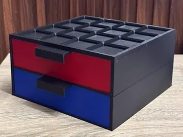 https://makerworld.bblmw.com/makerworld/model/US2b48fd08d8a170/design/2025-01-01_e0dace73e0eb8.jpeg
