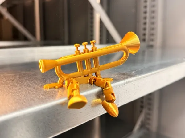 https://makerworld.bblmw.com/makerworld/model/US2b4906b60bbd0c/design/b12623e961e60d7e.jpg