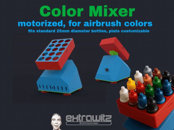https://makerworld.bblmw.com/makerworld/model/US2b495cd7d7cbe9/design/2025-07-28_0810ca0ca71328.gif