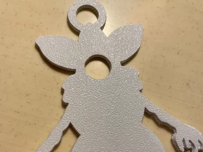 stranger things emblem Demogorgon