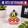 Chimmy