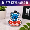 Koya