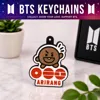 shooky