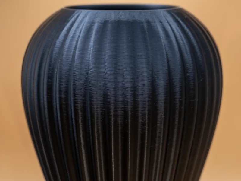 Serenity Vase