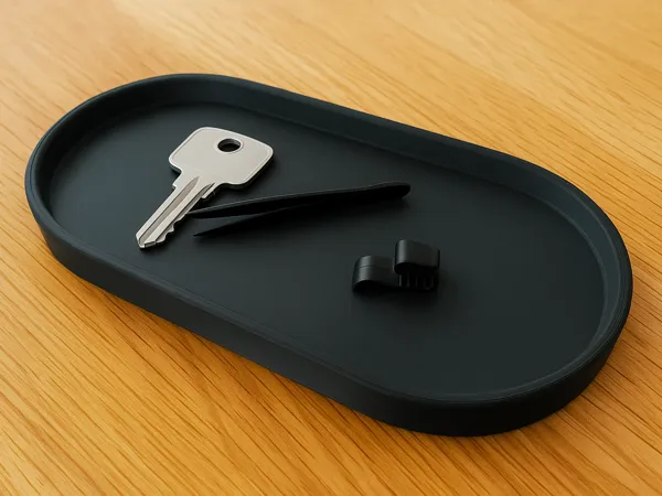 https://makerworld.bblmw.com/makerworld/model/US2b49c18109dd40/design/2025-08-14_1d678bccc7cf68.png