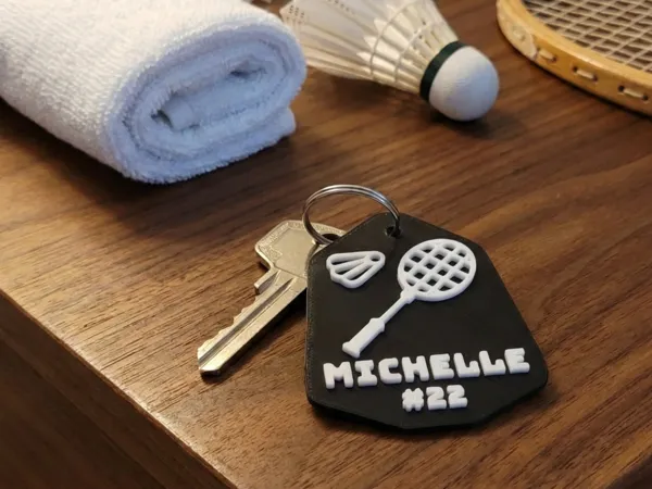 https://makerworld.bblmw.com/makerworld/model/US2b49d25d7ca746/design/24bfc76223ce0559.jpg