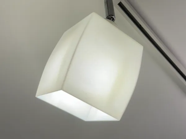 https://makerworld.bblmw.com/makerworld/model/US2b49dee73478a3/design/2024-07-22_6ab080305a26f8.jpeg