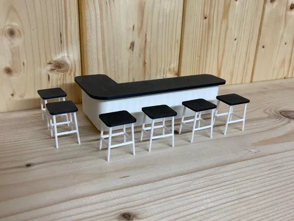 https://makerworld.bblmw.com/makerworld/model/US2b49e4706f4de5/design/2025-10-07_790d990e99163.jpg