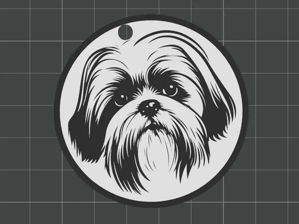 https://makerworld.bblmw.com/makerworld/model/US2b4a14c06a1976/design/2025-04-07_0a83491ed1d46.png