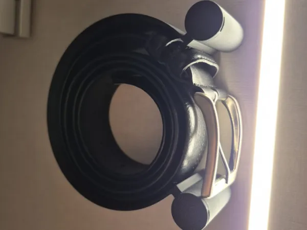 https://makerworld.bblmw.com/makerworld/model/US2b4a32c2c1d47e/design/2025-03-21_1c8b443c6dff6.png