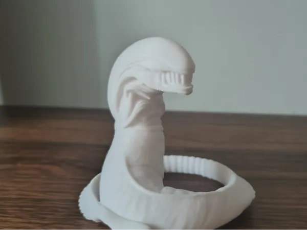 https://makerworld.bblmw.com/makerworld/model/US2b4aa1570de239/design/2025-08-16_0e29cb42f8e9d8.jpg