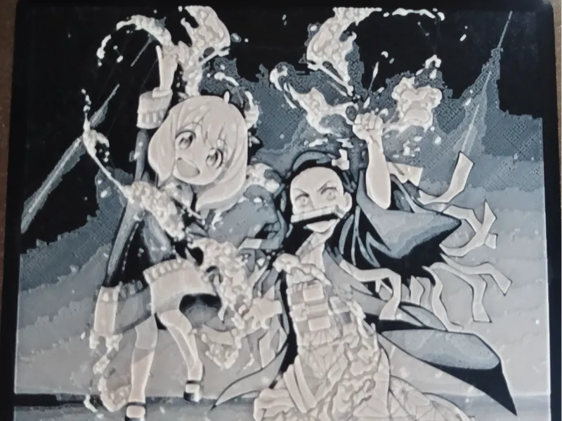 Ania_Nezuko