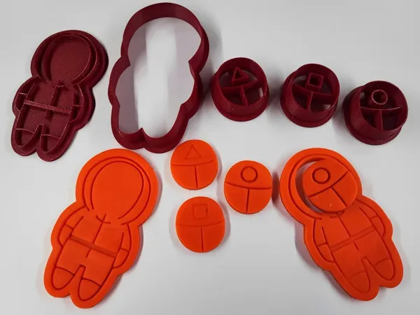 https://makerworld.bblmw.com/makerworld/model/US2b4afa9d35ded2/design/2024-12-28_098e442ff2552.jpg