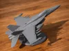 F/A-18 Beastmode 