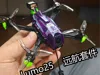 0.2mm layer, 3 walls, 100% infill