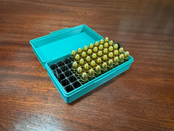 https://makerworld.bblmw.com/makerworld/model/US2b4b744a6bbb81/design/2024-08-06_5c76a09d1bded.jpg