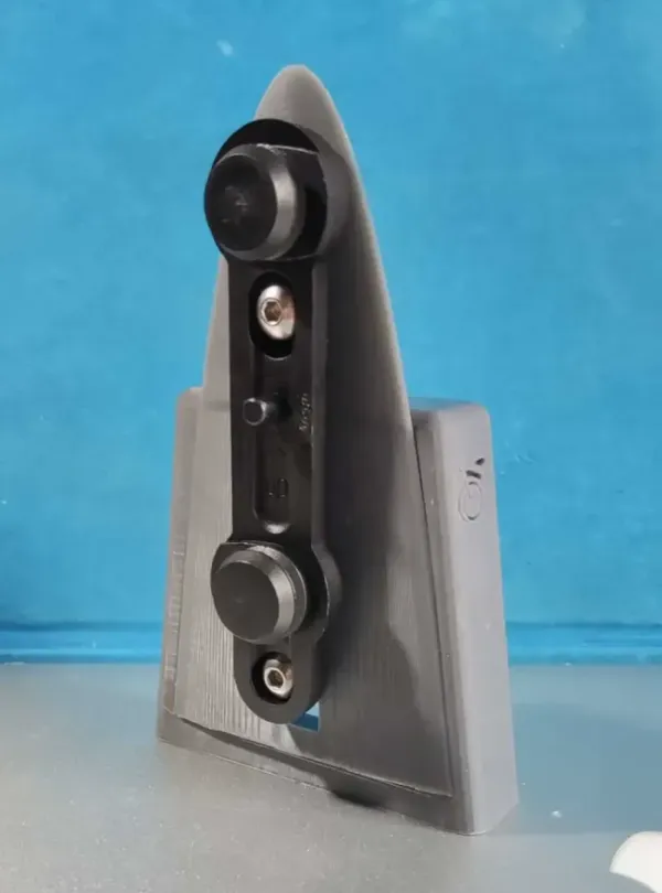 https://makerworld.bblmw.com/makerworld/model/US2b4bc9f3ca0d14/design/2024-10-19_c7e72e41713ec.webp