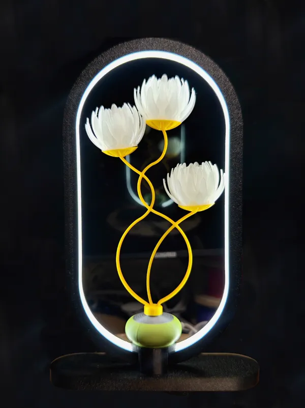 https://makerworld.bblmw.com/makerworld/model/US2b4bee04502835/design/2025-01-04_9f7e675083582.jpg