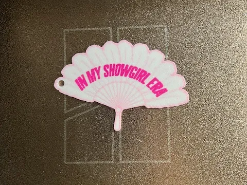 https://makerworld.bblmw.com/makerworld/model/US2b4bf406255a5a/design/2025-09-20_7e2db34be6e908.jpg