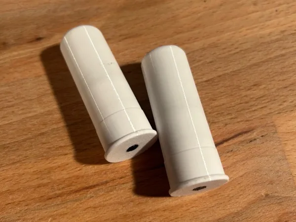 https://makerworld.bblmw.com/makerworld/model/US2b4bf71056358b/design/2025-07-20_8106b0b68b132.jpg