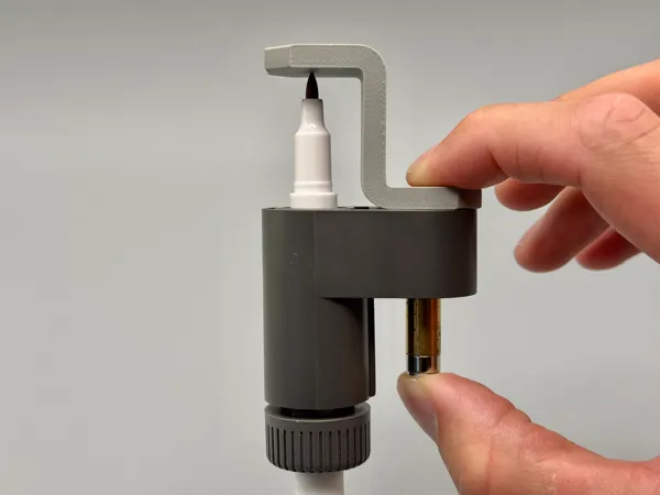 https://makerworld.bblmw.com/makerworld/model/US2b4c0b838ee4be/design/2025-09-28_cd2508ae953628.jpeg
