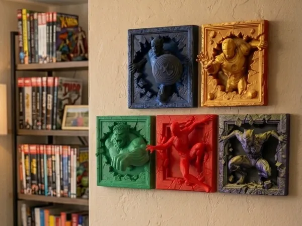 https://makerworld.bblmw.com/makerworld/model/US2b4c15280b57dc/design/8a818efb58fbac8f.png