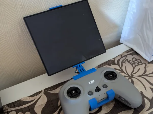 https://makerworld.bblmw.com/makerworld/model/US2b4c6fea101a65/design/2025-05-28_894293929b0c.jpg