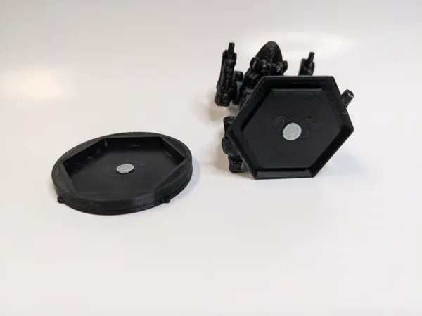 https://makerworld.bblmw.com/makerworld/model/US2b4c892be3a0f1/design/2025-06-27_c4266ad9a60748.jpg
