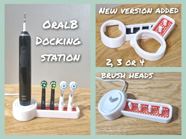 https://makerworld.bblmw.com/makerworld/model/US2b4ca88b9fb290/design/2024-03-25_d230706072e86.jpg