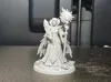 0.4mm nozzle