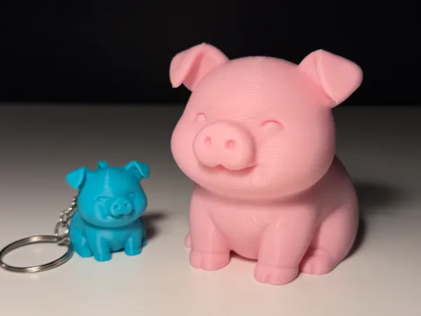 https://makerworld.bblmw.com/makerworld/model/US2b4d4076f9ae5f/design/fa09629fde2e81c4.jpg