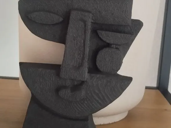 https://makerworld.bblmw.com/makerworld/model/US2b4d416808105a/design/2025-11-11_94c55a8ce6ba7.jpg