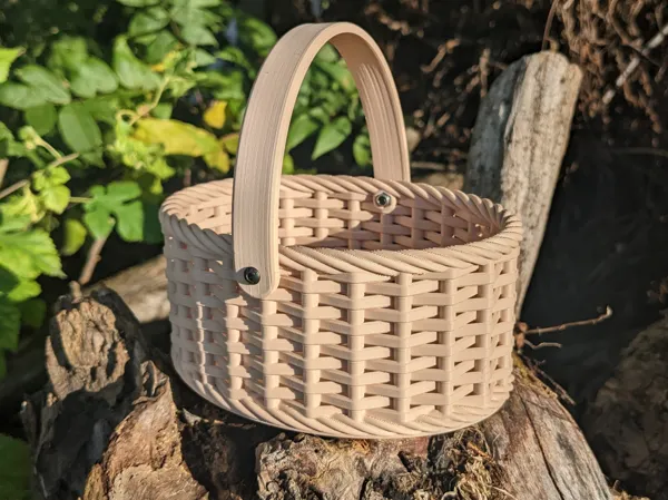 https://makerworld.bblmw.com/makerworld/model/US2b4d5f4136428c/design/2023-09-22_hjik8029g7ja.jpg