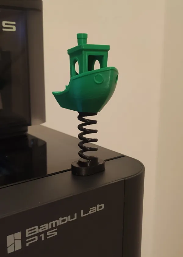 https://makerworld.bblmw.com/makerworld/model/US2b4d954ed15b4d/design/2024-03-06_88794cd2b7f3f.jpg